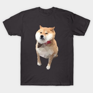 dog T-Shirt